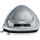 Electrolux Odkurzacz pionowy ERV5210TG - 1443193 - zdjęcie 10